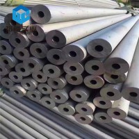 2507不銹鋼管 S32750雙相不銹鋼無(wú)縫管 2507鋼管 S32750不銹鋼
