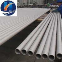 供應現(xiàn)貨TP347H不銹鋼工業(yè)無縫管 陜西304不銹鋼精密管廠家