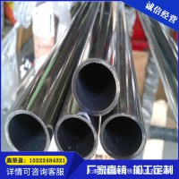 批發(fā)不銹鋼裝飾管，201不銹鋼裝飾管，304不銹鋼裝飾管