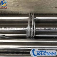 美國(guó)進(jìn)口Inconel625鎳基合金圓棒 N06625不銹鋼圓鋼 保稅區(qū)現(xiàn)貨庫(kù)