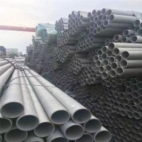 供應304不銹鋼管 DN600不銹鋼焊管 長度6米定尺 廠家銷售