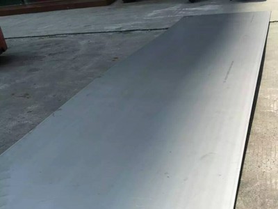 批發(fā)321不銹鋼板 熱軋板 鋼板 321 310S