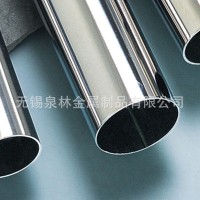 廠家熱銷304衛(wèi)生級不銹鋼管及管件304衛(wèi)生級不銹鋼無縫管現(xiàn)貨
