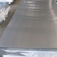 【316L不銹鋼】供應(yīng)熱軋316L不銹鋼 太鋼316L不銹鋼板材