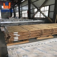 【上海保蔚】直銷耐腐蝕板S32750不銹鋼板 廠家價格 規(guī)格齊全
