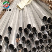 長期供應304不銹管圓管 不銹鋼管規(guī)格表