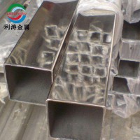 304不銹鋼管 無錫304不銹鋼管 工業(yè)無縫304不銹鋼管