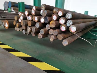 1.3294高速鋼蘇州佳爾特模具鋼現(xiàn)貨批發(fā)零售