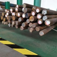 1.3294高速鋼蘇州佳爾特模具鋼現(xiàn)貨批發(fā)零售