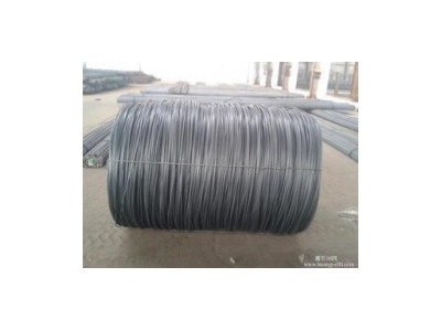 現(xiàn)貨批發(fā) 螺紋鋼 鋼筋 三級螺紋鋼 HRB400規(guī)格齊全 盤螺 螺紋鋼材
