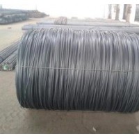 現(xiàn)貨批發(fā) 螺紋鋼 鋼筋 三級螺紋鋼 HRB400規(guī)格齊全 盤螺 螺紋鋼材