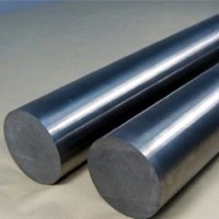 SKS31合金結(jié)構(gòu)鋼 廠家直銷多用途冷作結(jié)構(gòu)鋼 特優(yōu)鋼批發(fā)