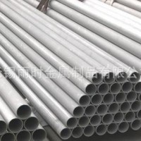 現(xiàn)貨ASTMA789雙相不銹鋼管 進(jìn)口不銹鋼管