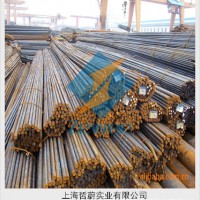 軸承鋼Cr5Mo1V熱軋圓鋼/定做鍛件，價格低廉