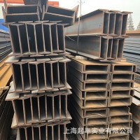 廠家直銷工字鋼 熱軋工字鋼 Q235B工字鋼 價(jià)格優(yōu)惠