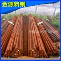 長期批發(fā) 新款耐磨熱工具鋼9SiCr 質(zhì)量可靠