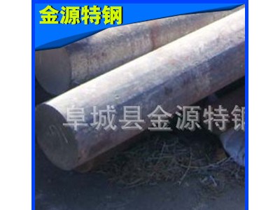 廠家供應(yīng) cr12mov模具圓鋼 無錫cr12mov圓鋼 cr12mov小圓鋼