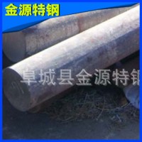 廠家供應(yīng) cr12mov模具圓鋼 無錫cr12mov圓鋼 cr12mov小圓鋼