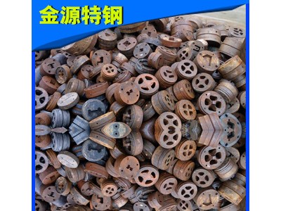 專業(yè)出售 國(guó)產(chǎn)h13圓鋼 h13鍛造圓鋼 撫順h13合金圓鋼 價(jià)格優(yōu)惠