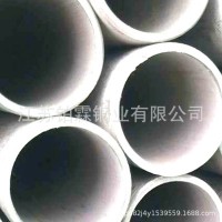 現(xiàn)貨直銷 316L不銹鋼管 耐腐蝕無縫鋼管 定尺加工 316L無縫鋼管