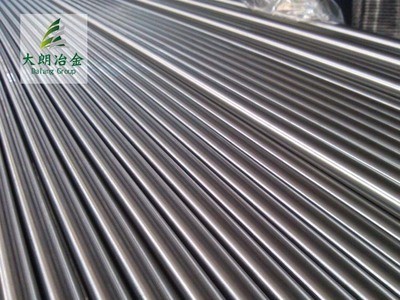 現(xiàn)貨1215環(huán)保鐵圓棒 易切削鋼六角棒研磨小圓鋼 可切割零售批發(fā)