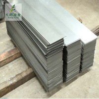 上?，F(xiàn)貨VG10不銹鋼板VG10大馬士革鋼板V金10日本特制高端刀具