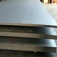 廠(chǎng)家供應(yīng)201不銹鋼板可激光切割不定叉拋光6K8K鏡面磨砂支持定制