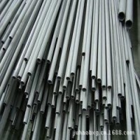 河南不銹鋼管 精密無(wú)縫管價(jià)格 厚壁不銹鋼管 304不銹鋼管批發(fā)