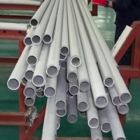 河南鄭州不銹鋼管批發(fā) 不銹鋼無(wú)縫管 河南不銹鋼 板價(jià)格