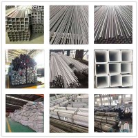 廠家直銷零切無縫不銹鋼方管普通材質(zhì)304材質(zhì)不銹鋼方管零切定尺