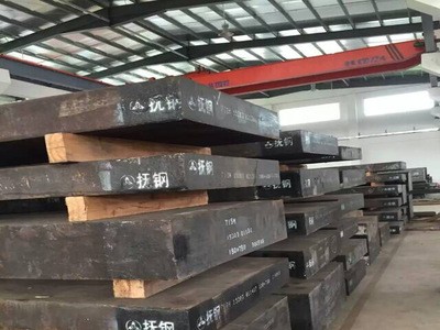 供應(yīng)日本BC-3新型熱擠壓高溫模具鋼材 BC-3高溫銅鋁加工模具圓鋼