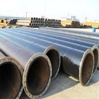 廠價直銷 Q195直縫焊管 排水消防暖氣煤氣大棚管 量大優(yōu)惠