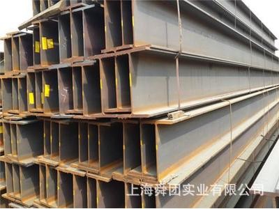 供應(yīng)q345b唐鋼工字鋼規(guī)格10#-63# 鍍鋅工字鋼價(jià)格12# 14# 16#