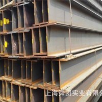 供應(yīng)q345b唐鋼工字鋼規(guī)格10#-63# 鍍鋅工字鋼價(jià)格12# 14# 16#