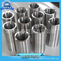 供應(yīng)不銹鋼管 不銹鋼焊管 304不銹鋼拋光管 現(xiàn)貨供應(yīng)