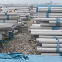 供應(yīng)316L不銹鋼管【耐腐蝕316L不銹鋼管訂做】316L不銹鋼管供應(yīng)商