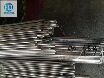 供應(yīng)310s不銹鋼圓鋼310s不銹鋼管 耐高溫310s鋼板可切割