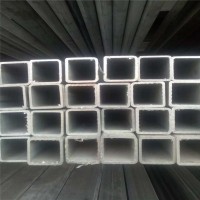 現(xiàn)貨銷售 304不銹鋼方管 304L不銹鋼圓管 裝飾管 不銹鋼方矩管