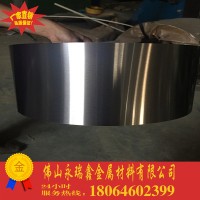 430砂面不銹鋼卷帶 430磨砂不銹鋼卷帶 磨砂無指紋不銹鋼廠家