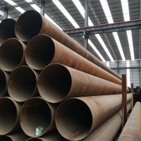 供應(yīng)廣西6個(gè)厚螺旋管Q235材質(zhì) 鋼材廠家直銷現(xiàn)貨批發(fā)