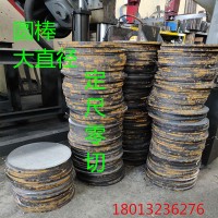 廠家直銷進(jìn)口特殊鋼1.2510模具鋼圓棒 圓鋼1.2510板材零切規(guī)格