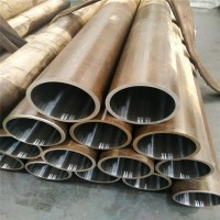 40研磨管 42cr絎磨管 調(diào)質(zhì)油缸管 調(diào)質(zhì)珩磨管 調(diào)質(zhì)滾壓管當月開票