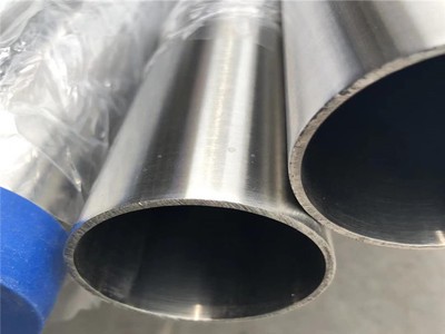 不銹鋼管拋光廠 內(nèi)外可加工拋光 200鉬400鉬 歡迎電話垂詢