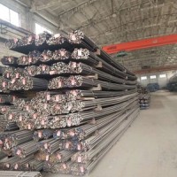 廠家直發(fā)晉鋼螺紋鋼 HRB400E 規(guī)格齊全
