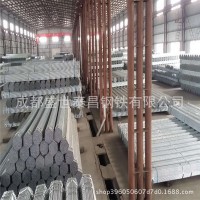 廠家直銷友發(fā)華岐Q235B鍍鋅鋼管Q235B鍍鋅方管鍍鋅圓管焊管價格