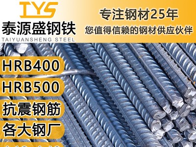 螺紋鋼筋條12mm16mm25mm國標(biāo)批發(fā)HRB400500帶E抗震鋼熱軋帶肋鋼筋