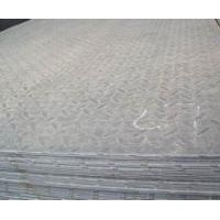 廠家直銷 大量現(xiàn)貨供應(yīng) 花紋板 開平板