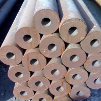 批發(fā)20G無(wú)縫鋼管 5310無(wú)縫鋼管 20g無(wú)縫鋼管 GB5310無(wú)縫鋼