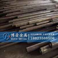 供應(yīng)高碳60Si2Mn彈簧鋼圓鋼 高彈性60SI2MN圓棒 零售批發(fā)