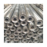 油缸用20#精密無縫管可定做 生產(chǎn)非標(biāo)規(guī)格光亮鋼管